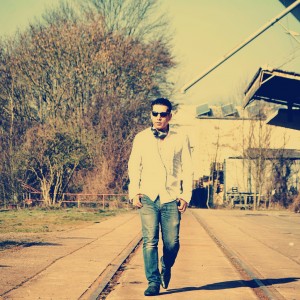 SONY DSC