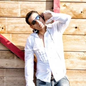 SONY DSC